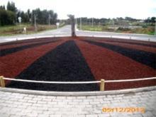 Alojamento local Boavistense Odemira Exterior foto
